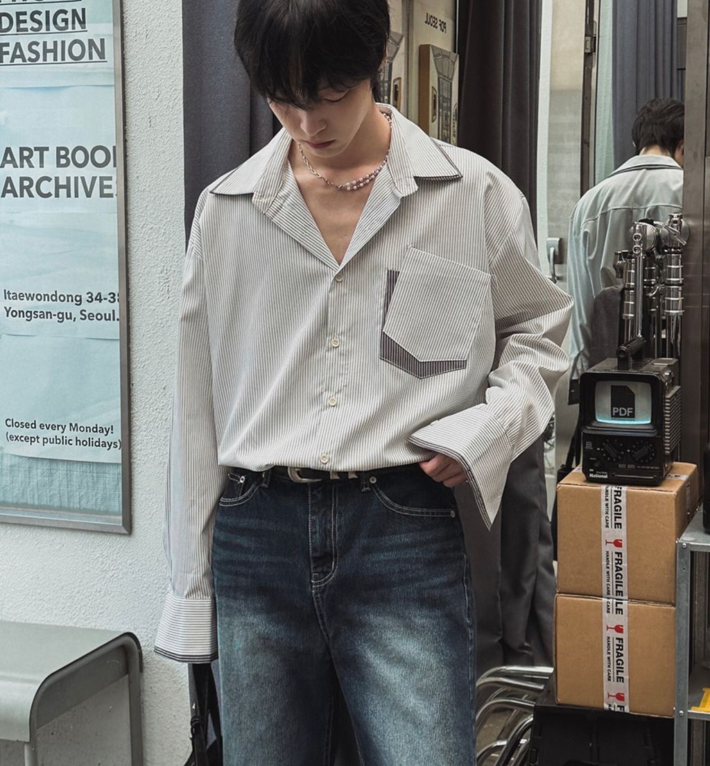 截圖 2025-10-03 上午12.50.50