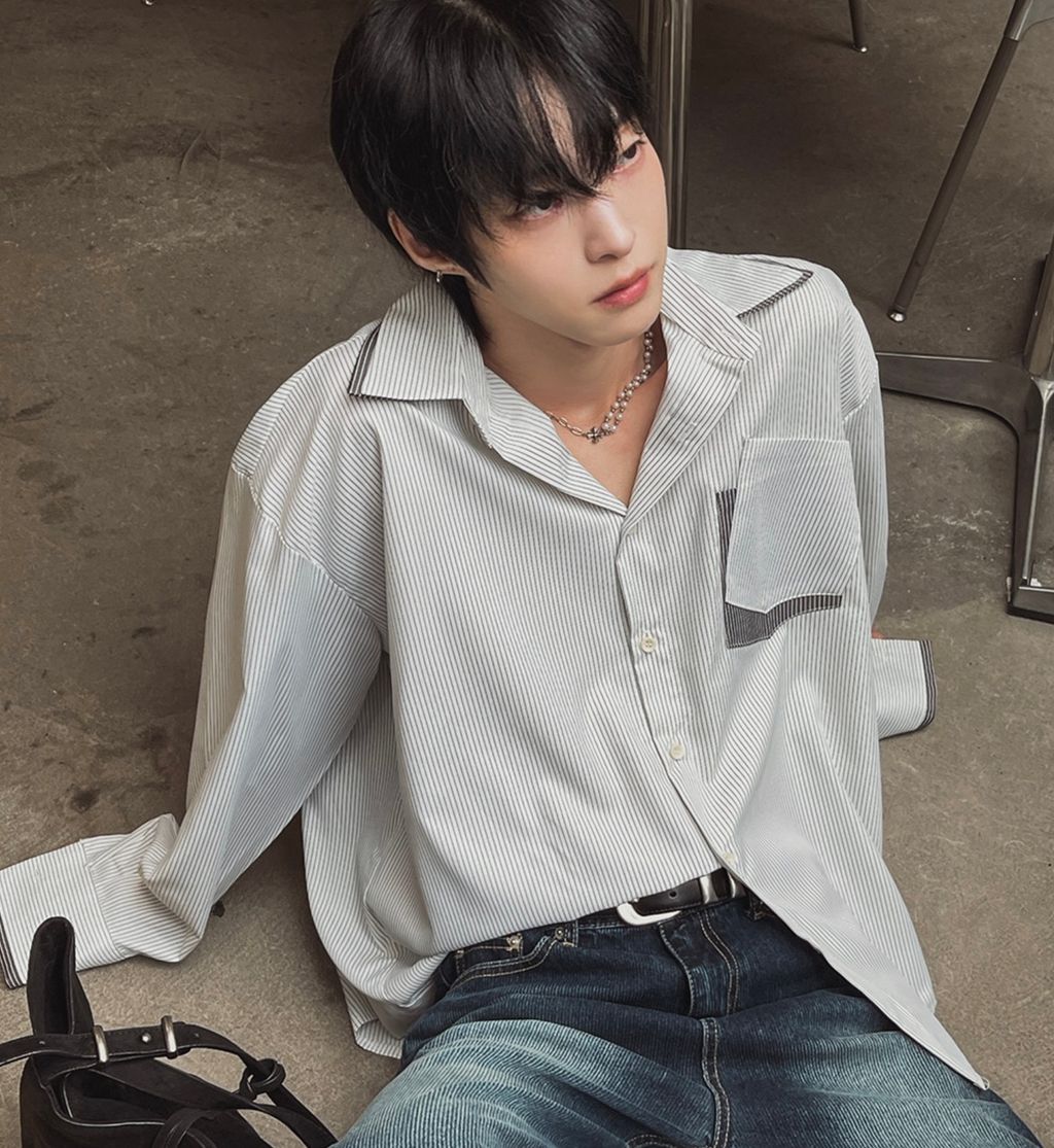 截圖 2025-10-03 上午12.49.55