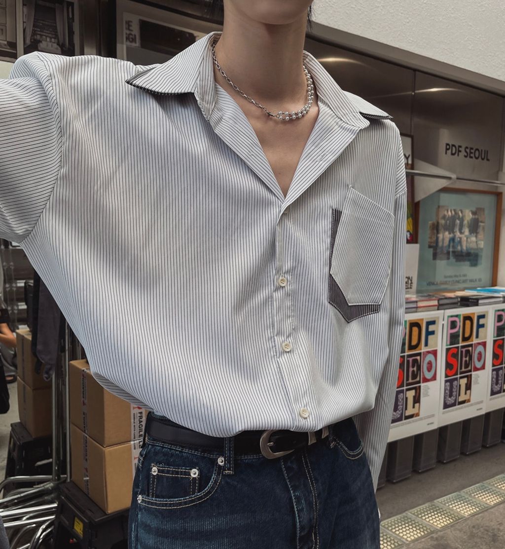 截圖 2025-10-03 上午12.51.07