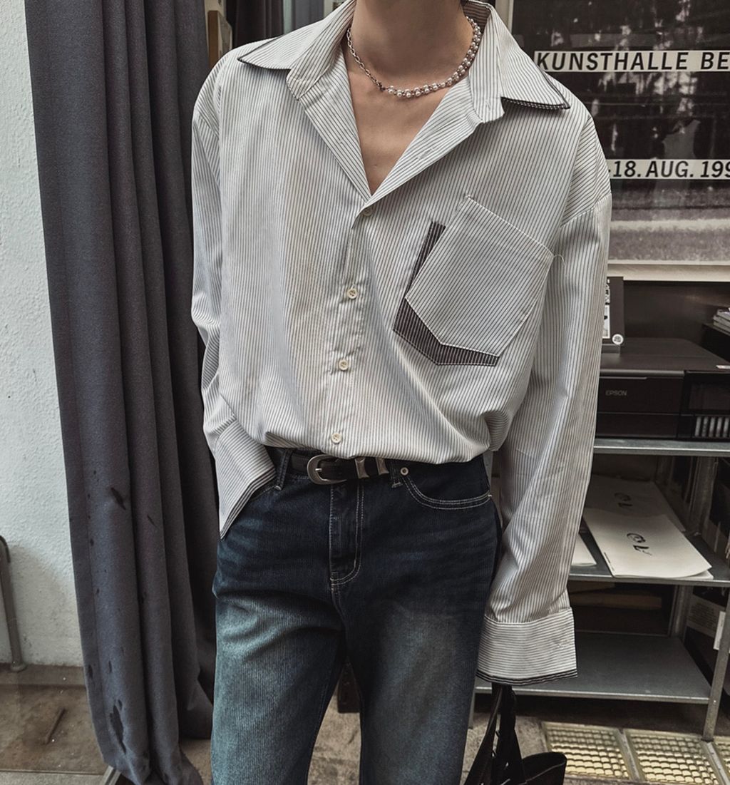 截圖 2025-10-03 上午12.51.00