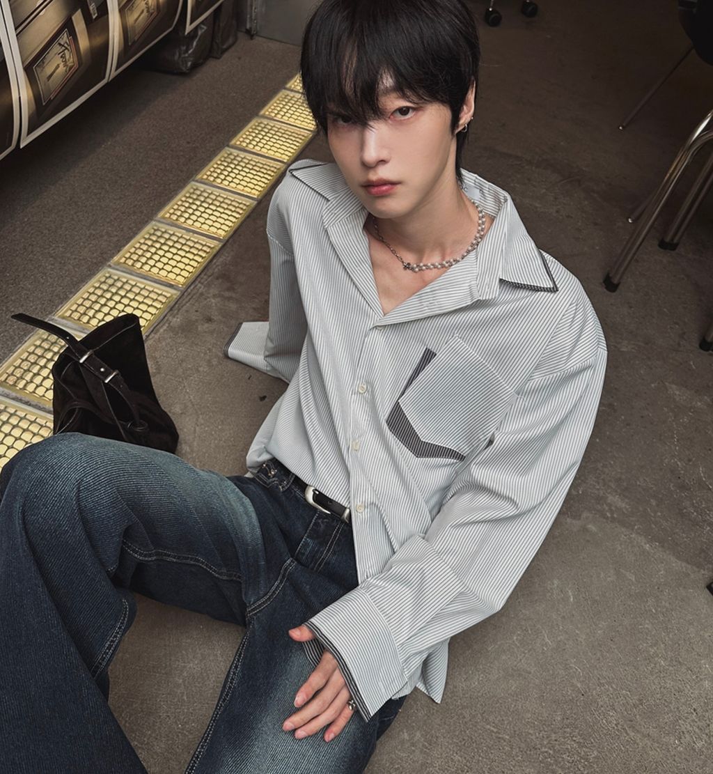 截圖 2025-10-03 上午12.50.17