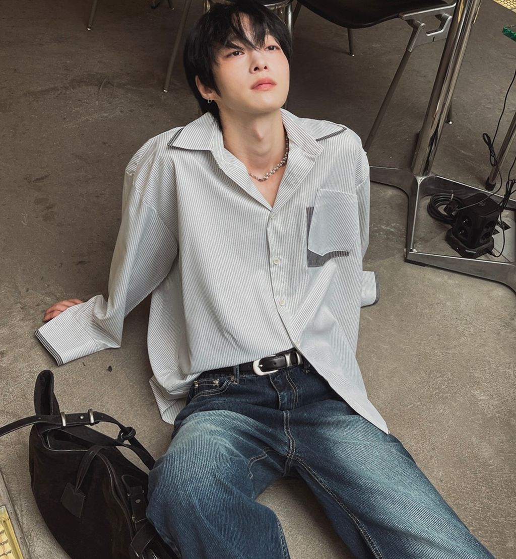 截圖 2025-10-03 上午12.49.46