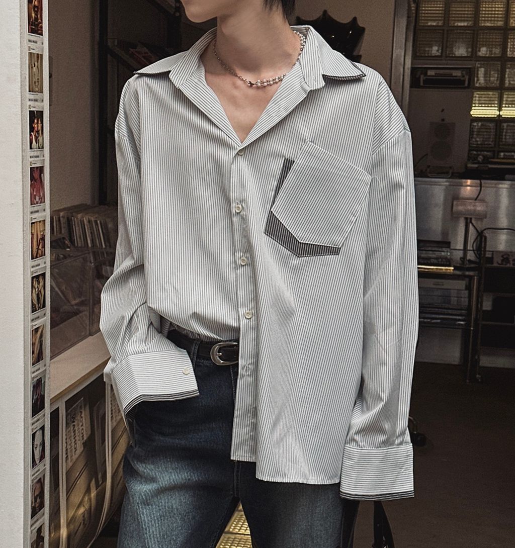 截圖 2025-10-03 上午12.50.29