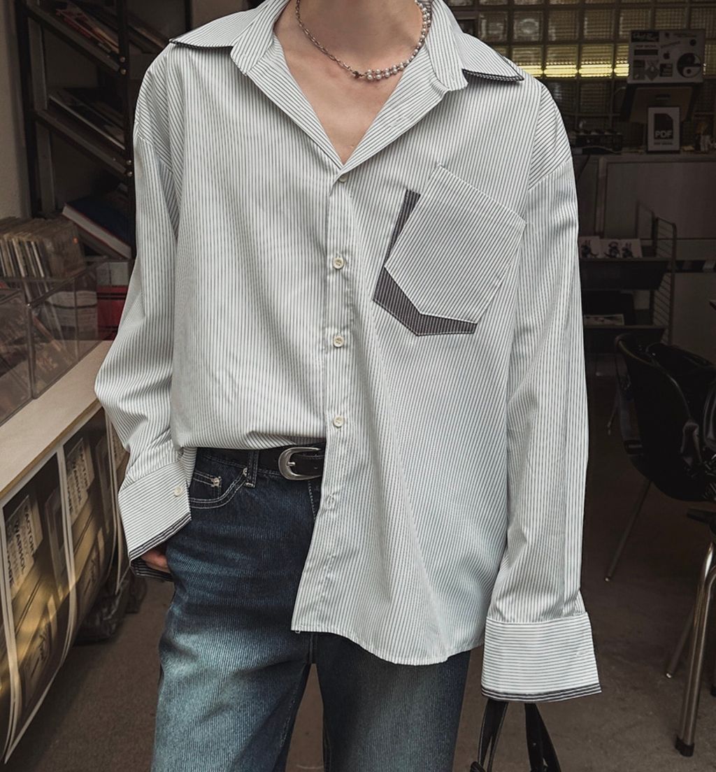 截圖 2025-10-03 上午12.50.35