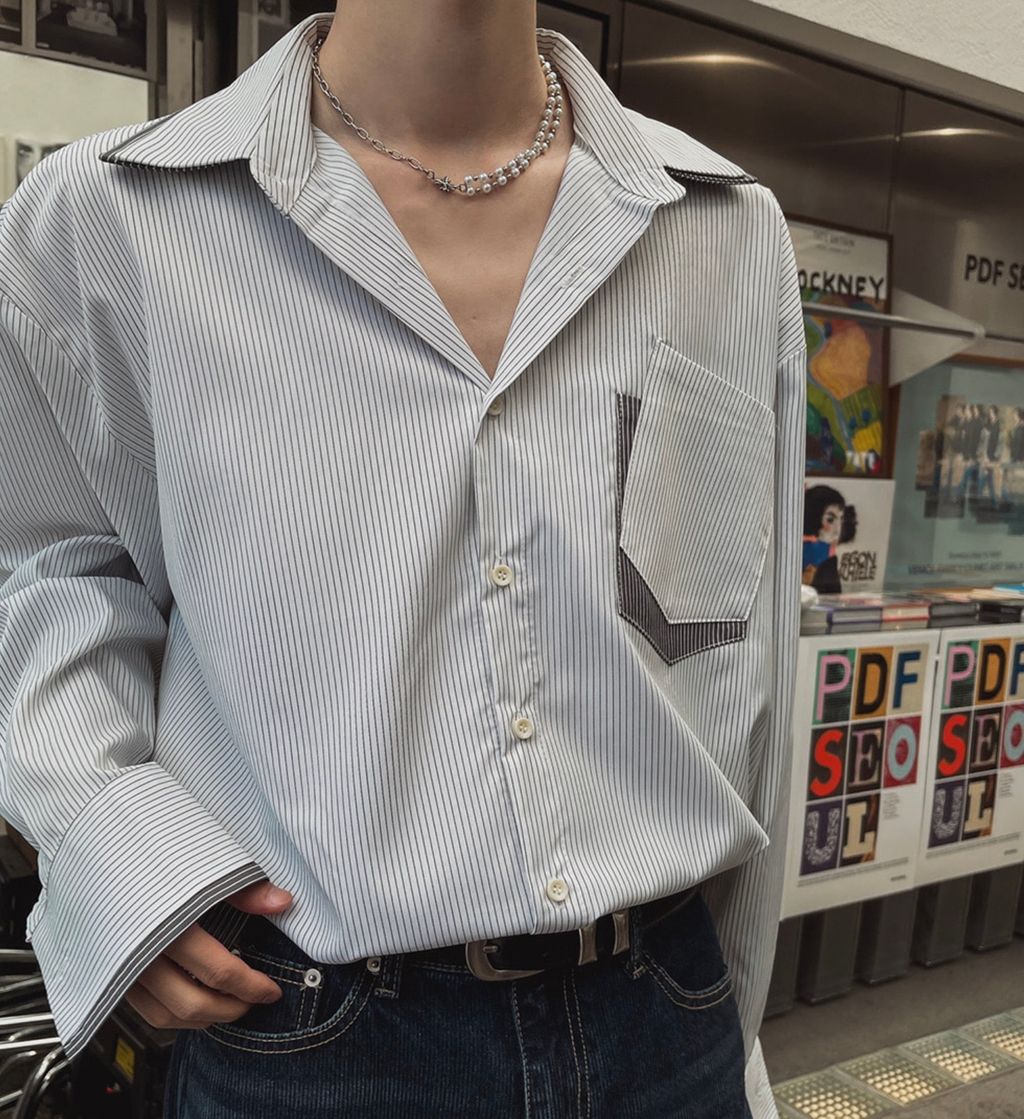 截圖 2025-10-03 上午12.51.16