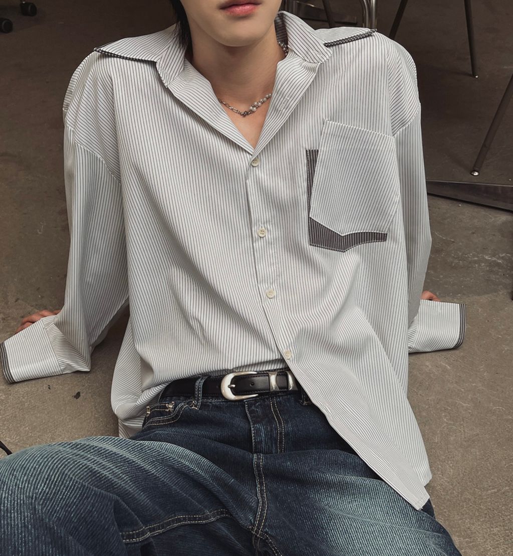 截圖 2025-10-03 上午12.50.02