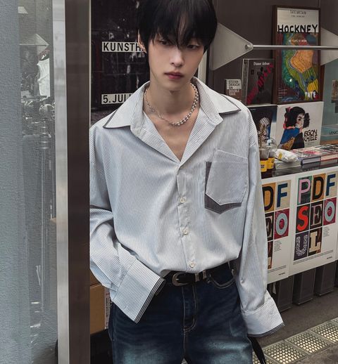 截圖 2025-10-03 上午12.49.34