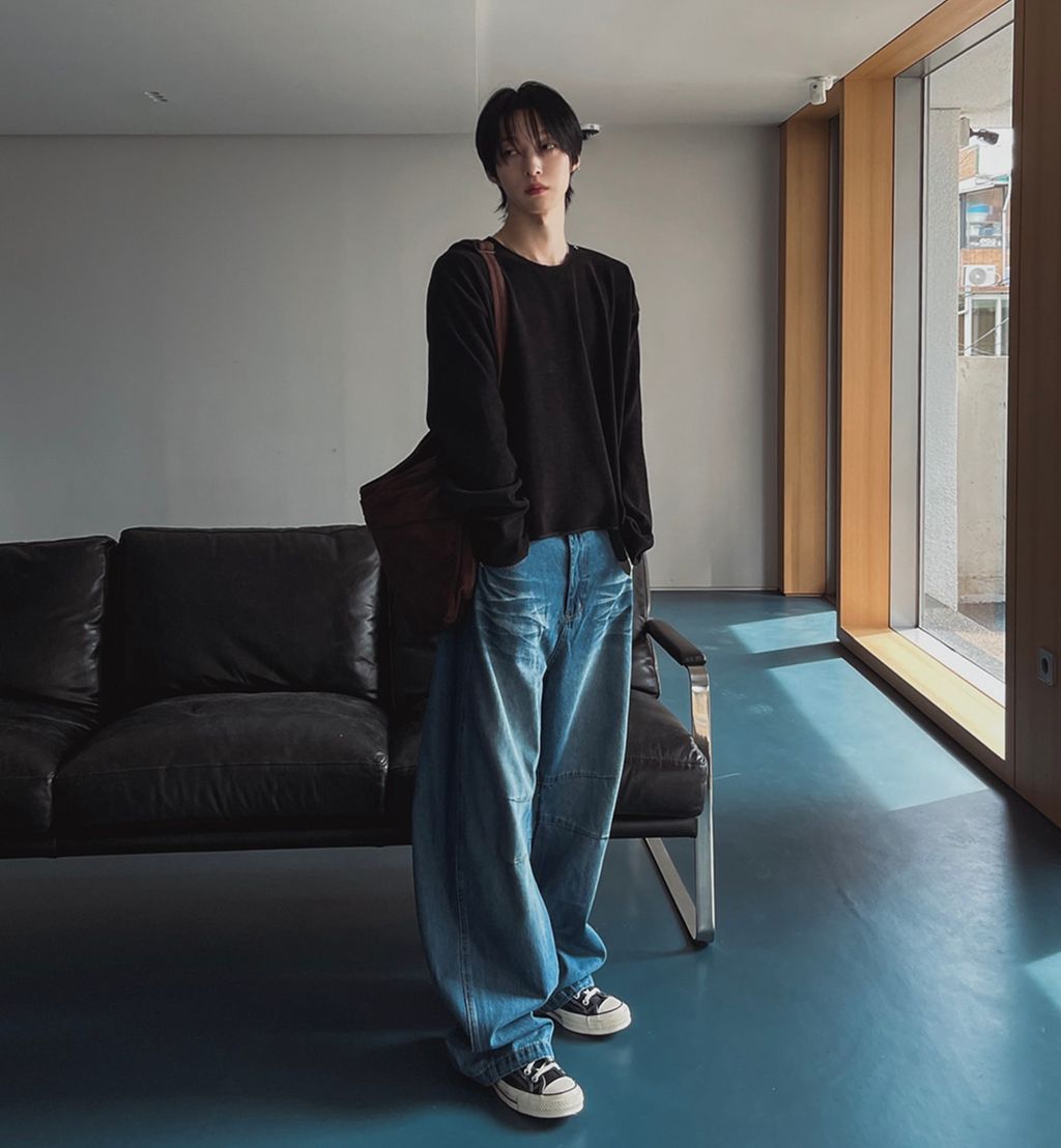 截圖 2025-10-03 下午3.03.39