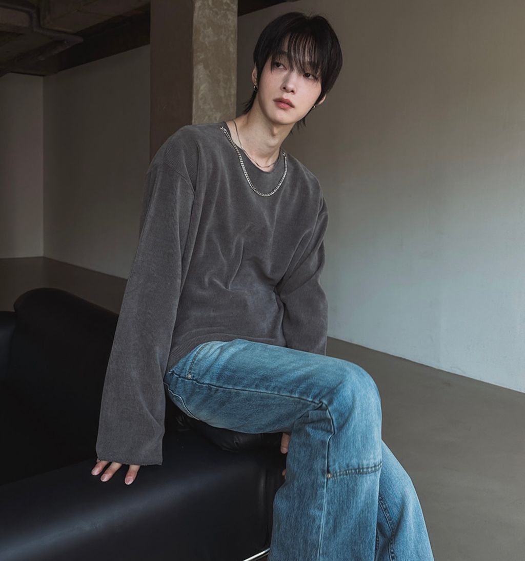 截圖 2025-10-03 下午3.01.58