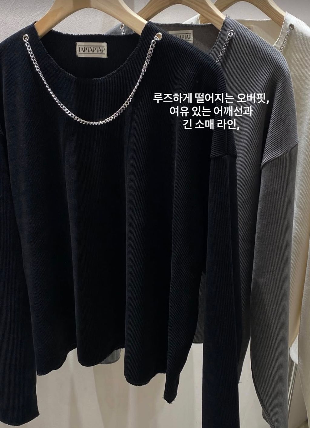 截圖 2025-10-03 下午3.07.21