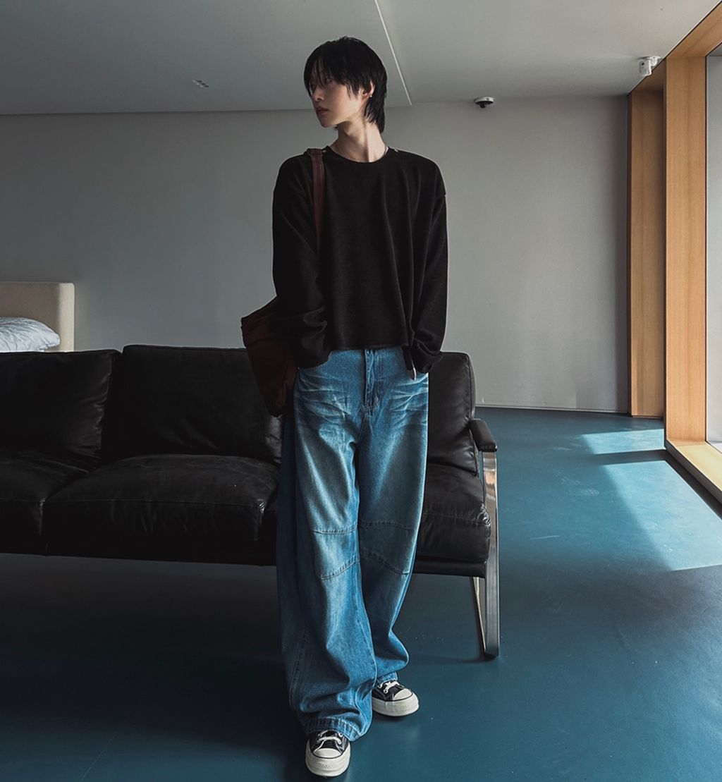 截圖 2025-10-03 下午3.03.33