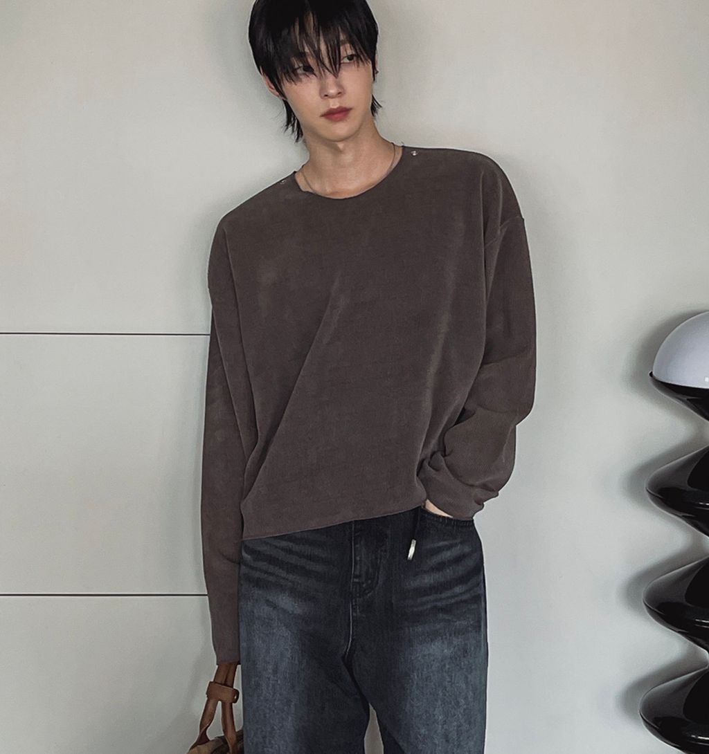 截圖 2025-10-03 下午3.05.14