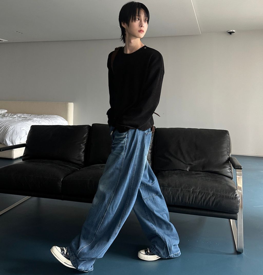 截圖 2025-10-03 下午3.03.27