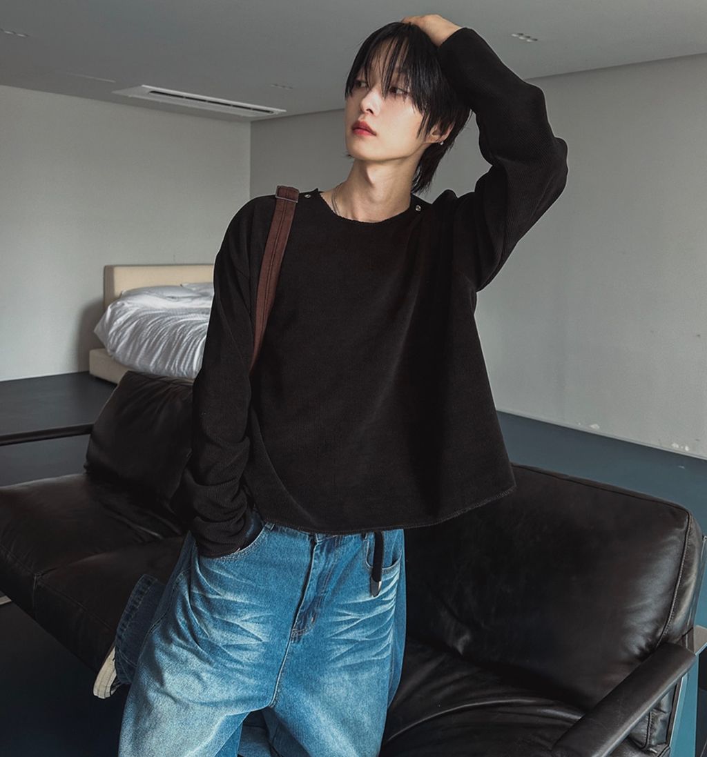 截圖 2025-10-03 下午3.04.18