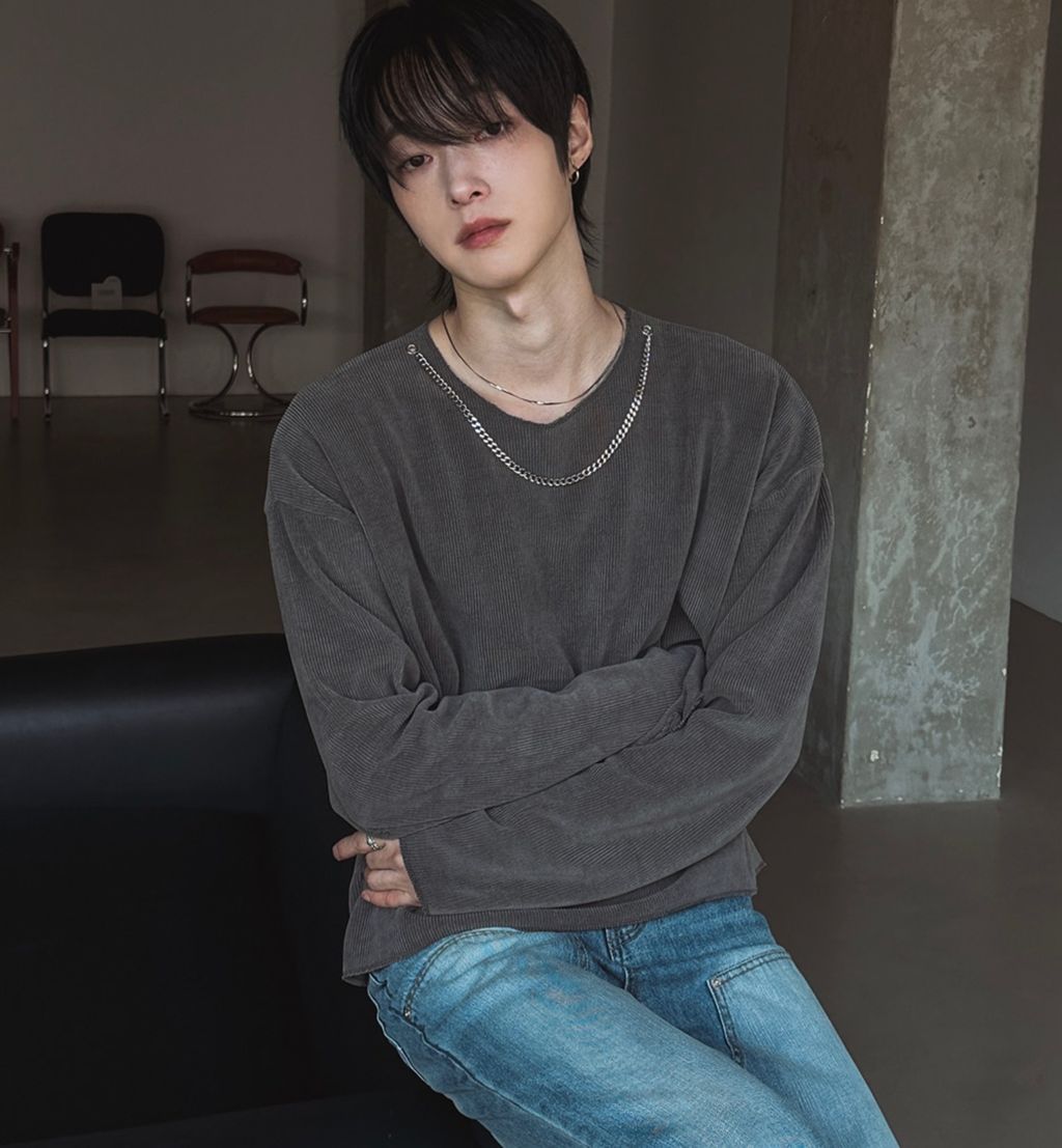 截圖 2025-10-03 下午3.02.12