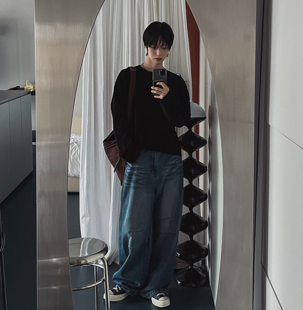 截圖 2025-10-03 下午3.04.39