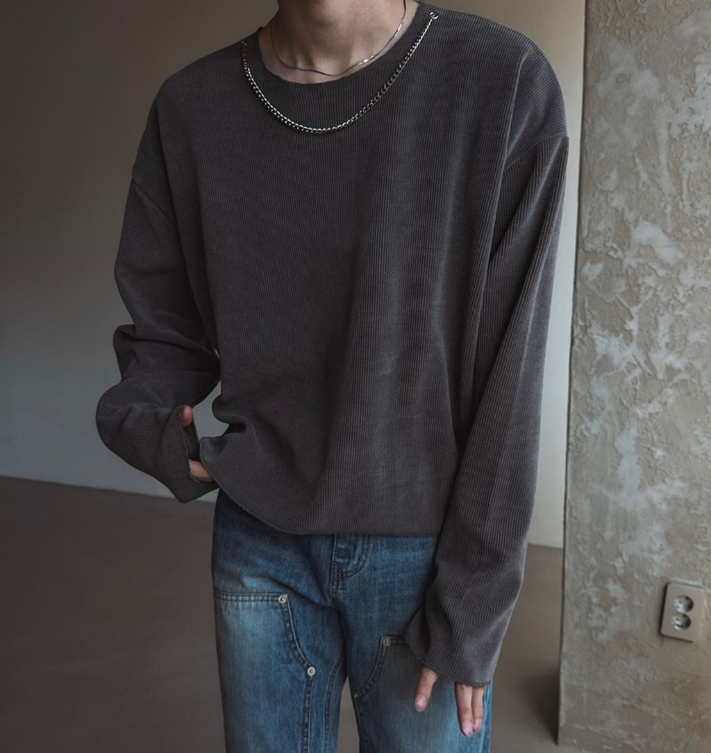 截圖 2025-10-03 下午3.02.25