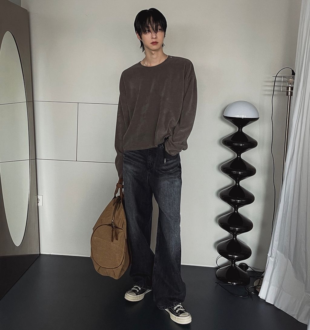 截圖 2025-10-03 下午3.05.00