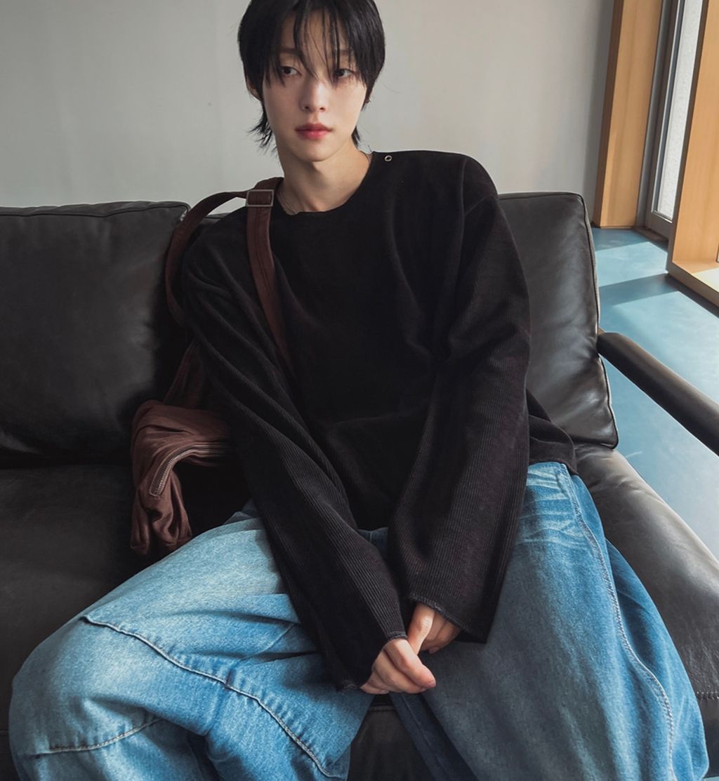 截圖 2025-10-03 下午3.04.08