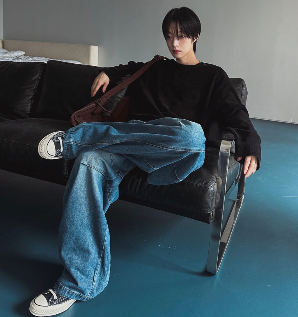 截圖 2025-10-03 下午3.04.02