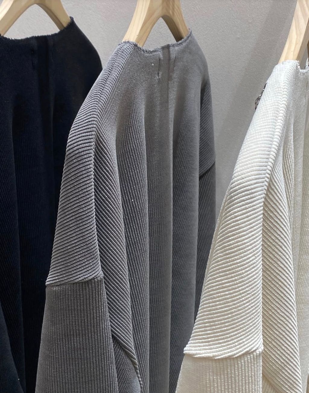 截圖 2025-10-03 下午3.07.26