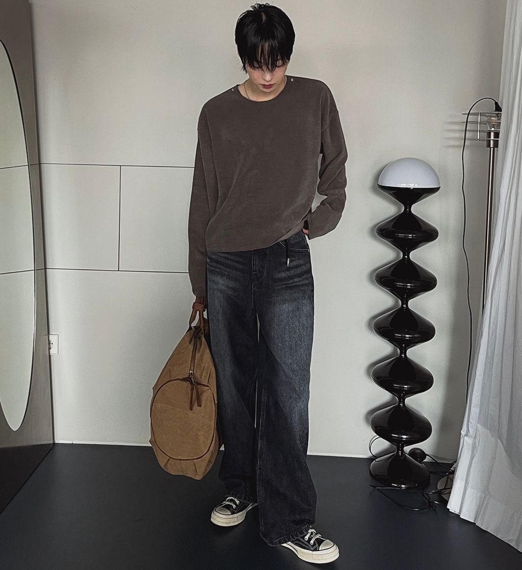 截圖 2025-10-03 下午3.05.28