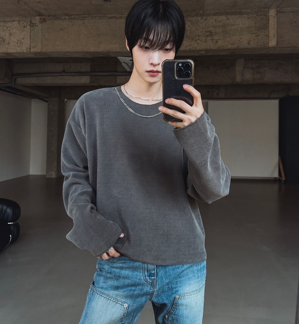 截圖 2025-10-03 下午3.02.49