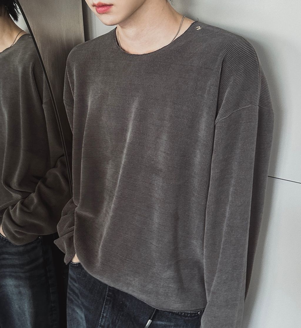 截圖 2025-10-03 下午3.04.53