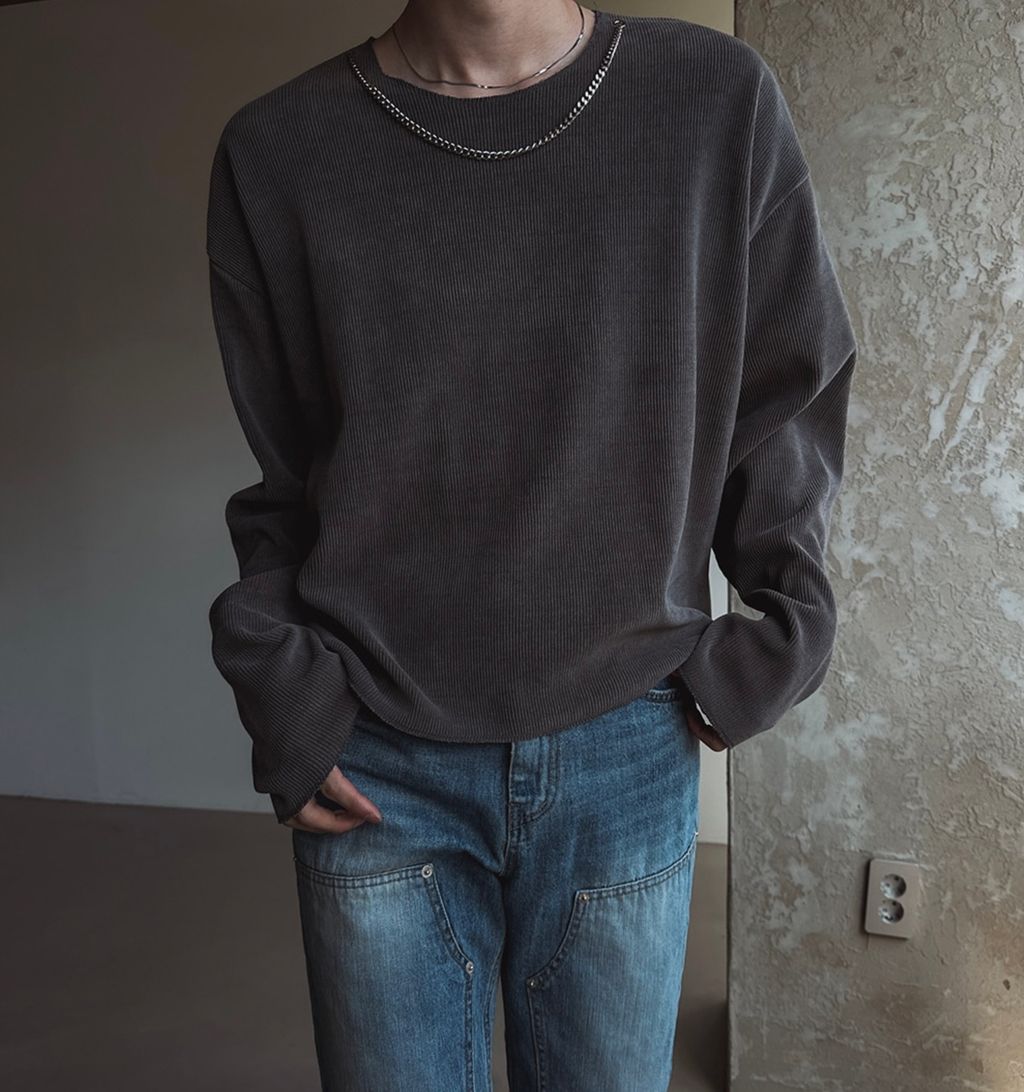 截圖 2025-10-03 下午3.02.17