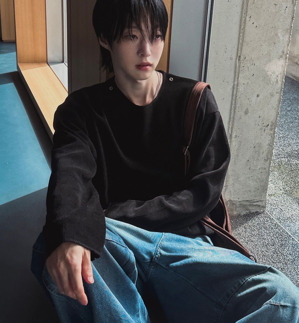 截圖 2025-10-03 下午3.03.18