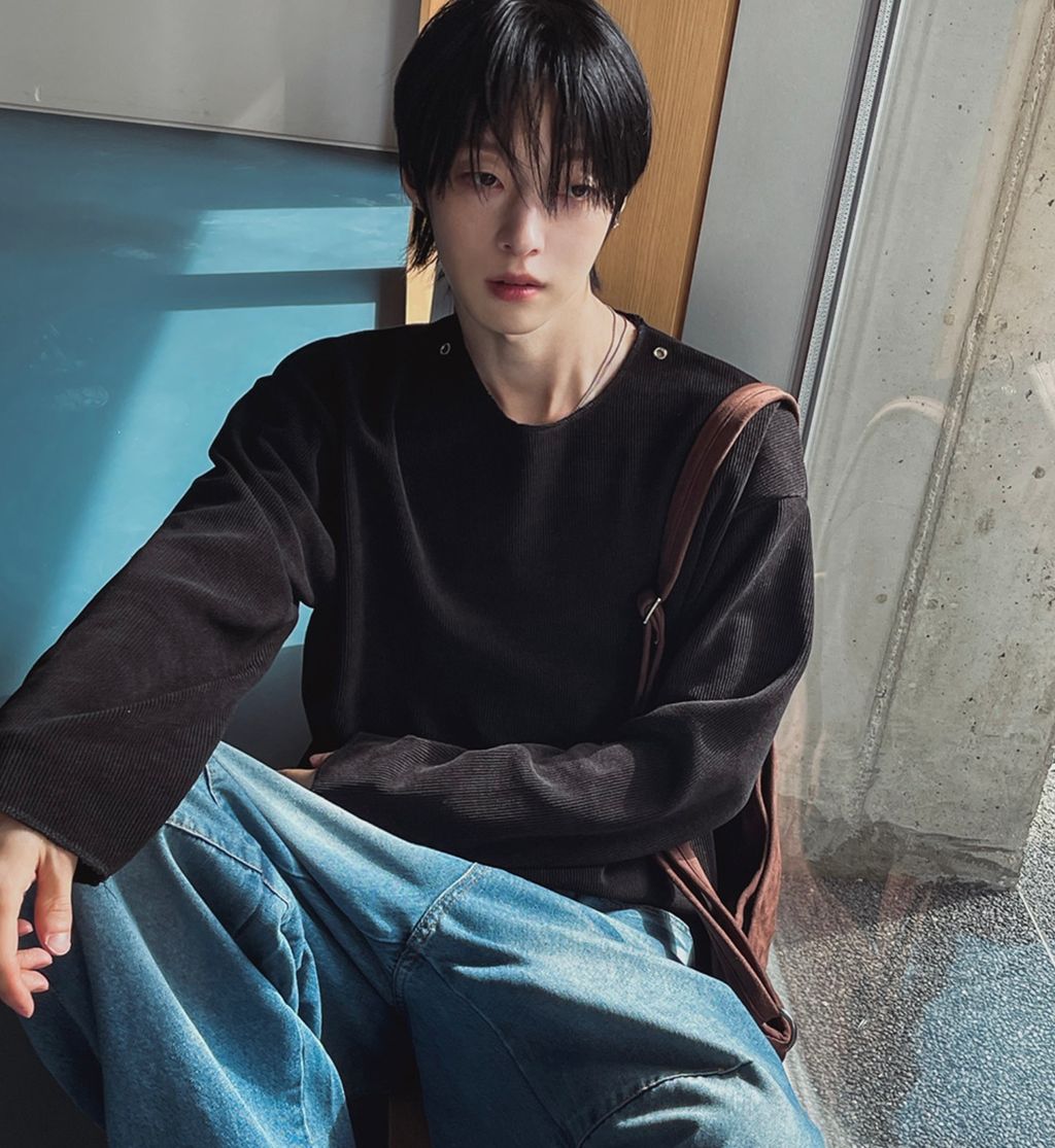 截圖 2025-10-03 下午3.03.13