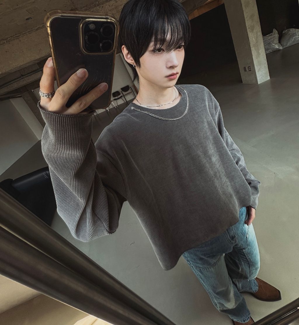 截圖 2025-10-03 下午3.02.43