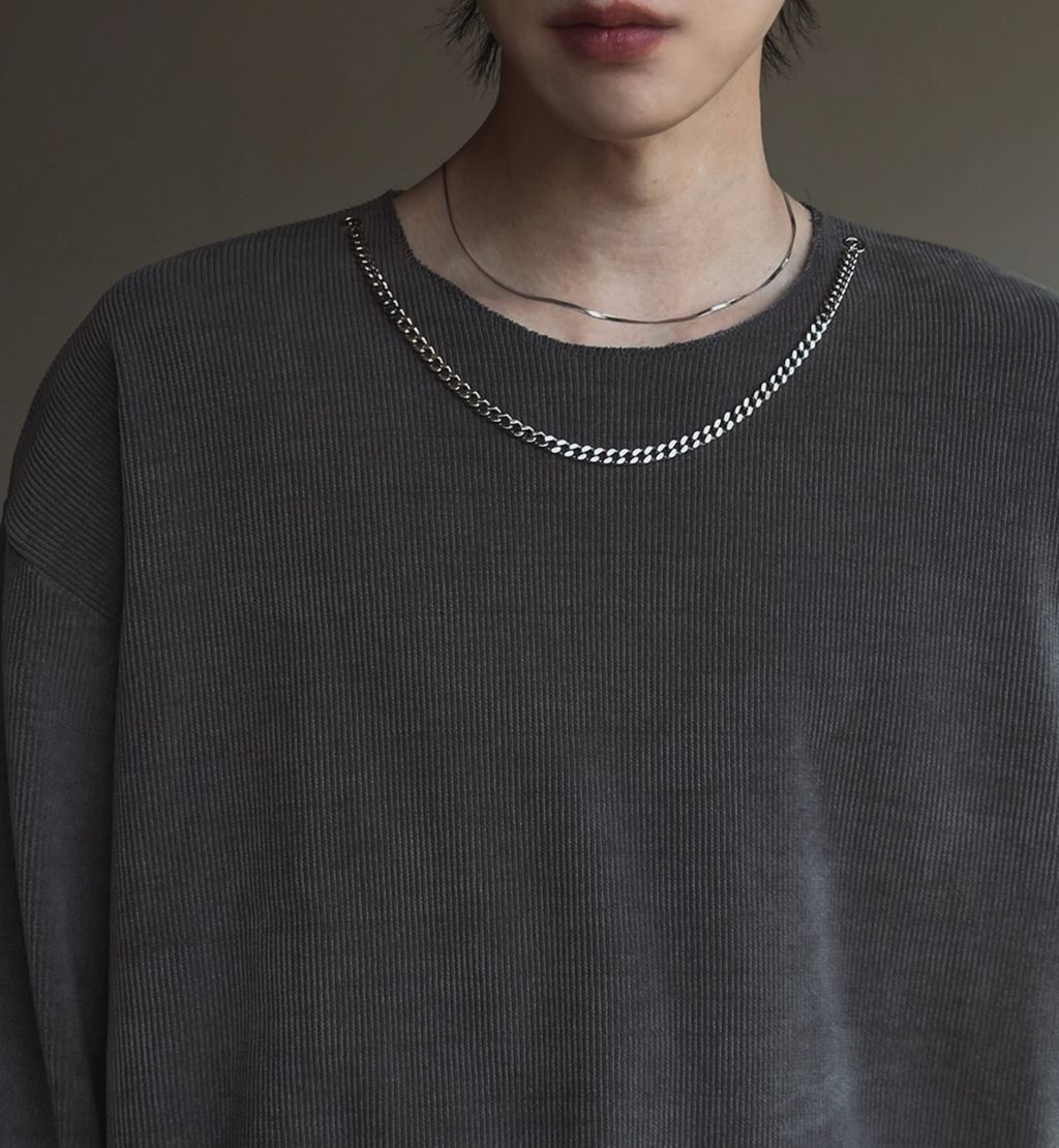 截圖 2025-10-03 下午3.02.30