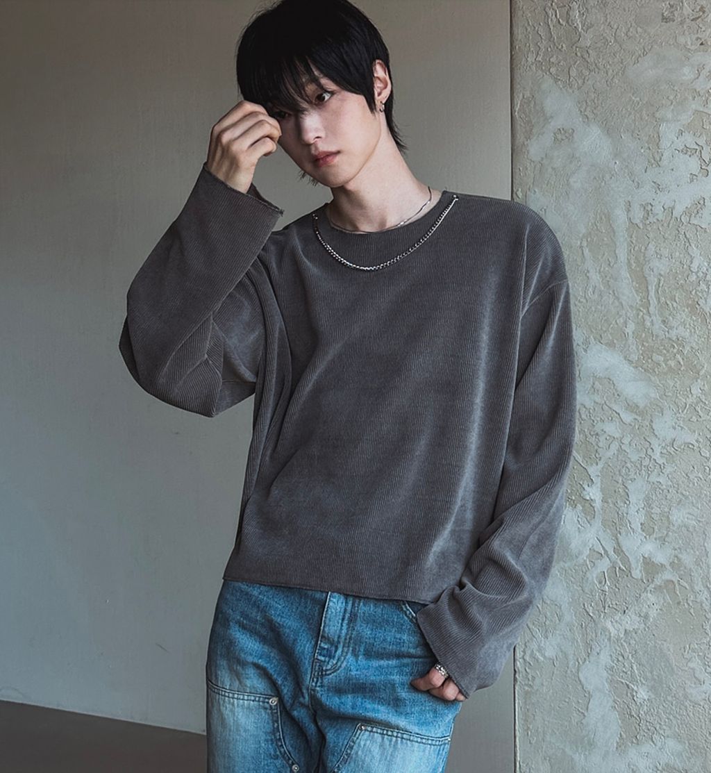 截圖 2025-10-03 下午3.02.58