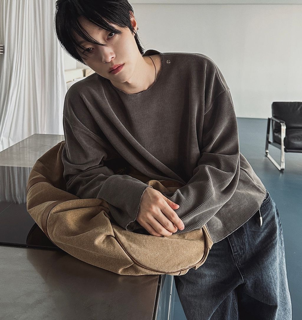 截圖 2025-10-03 下午3.04.45