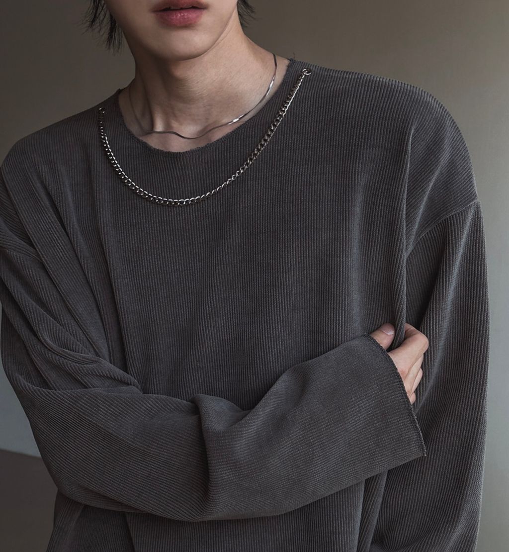 截圖 2025-10-03 下午3.02.35