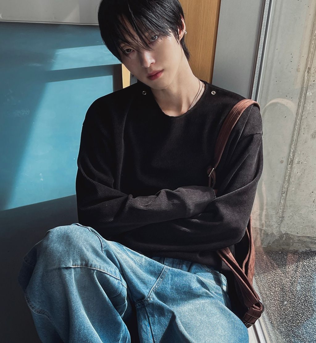 截圖 2025-10-03 下午3.03.08