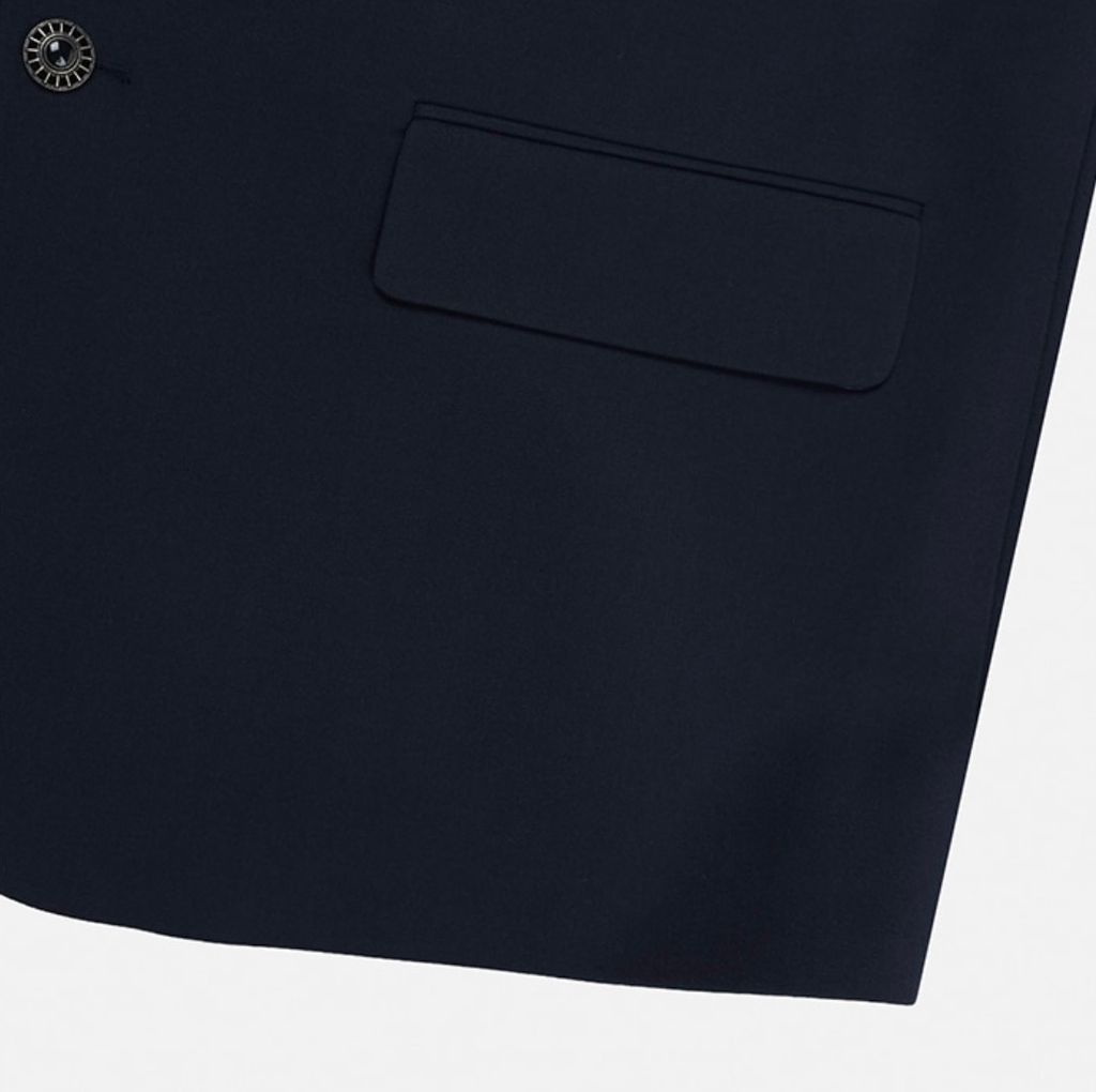 截圖 2025-10-03 下午3.16.45