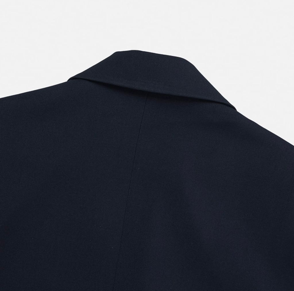 截圖 2025-10-03 下午3.16.48