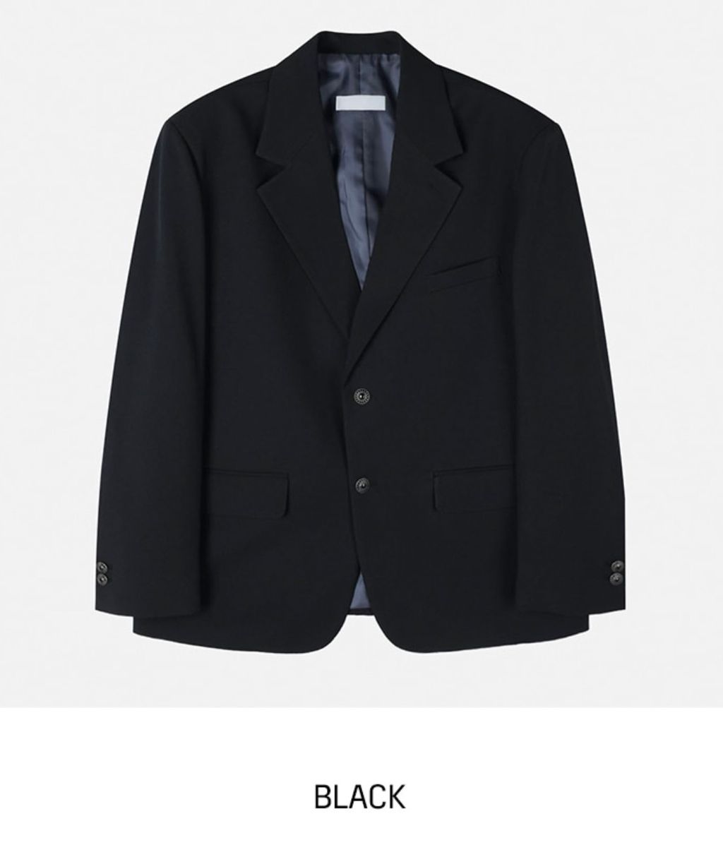 截圖 2025-10-03 下午3.16.26