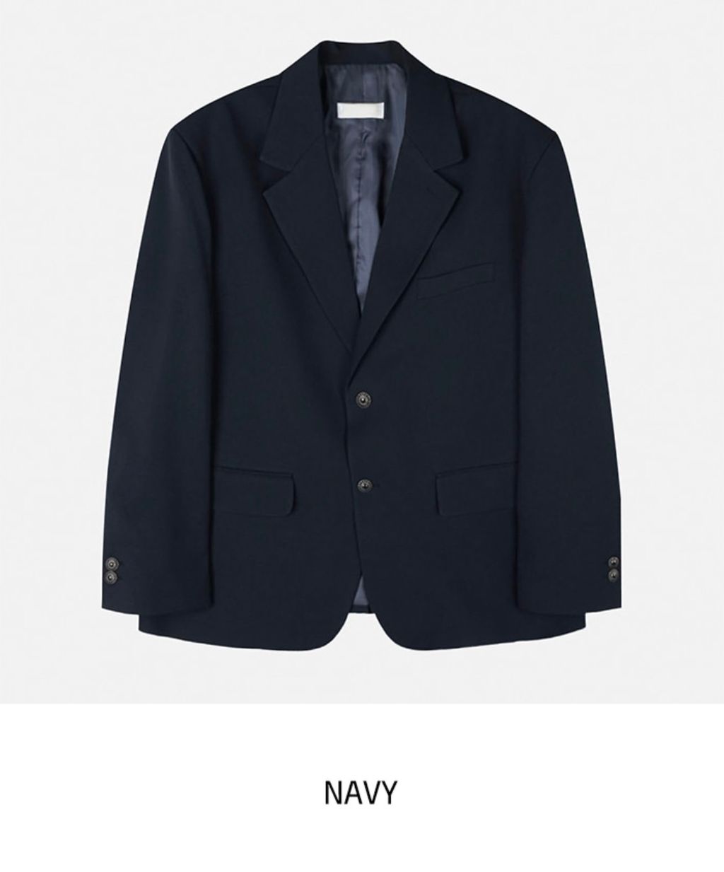 截圖 2025-10-03 下午3.16.30