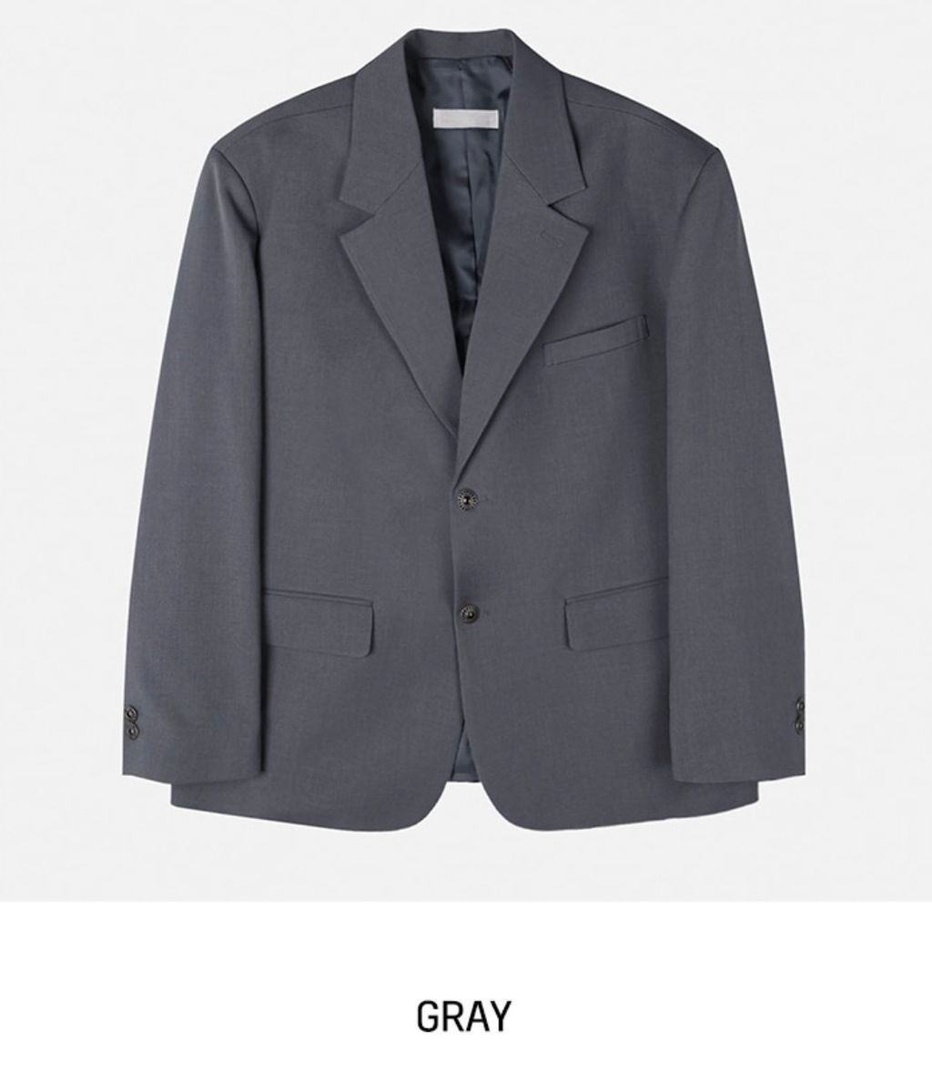 截圖 2025-10-03 下午3.16.21