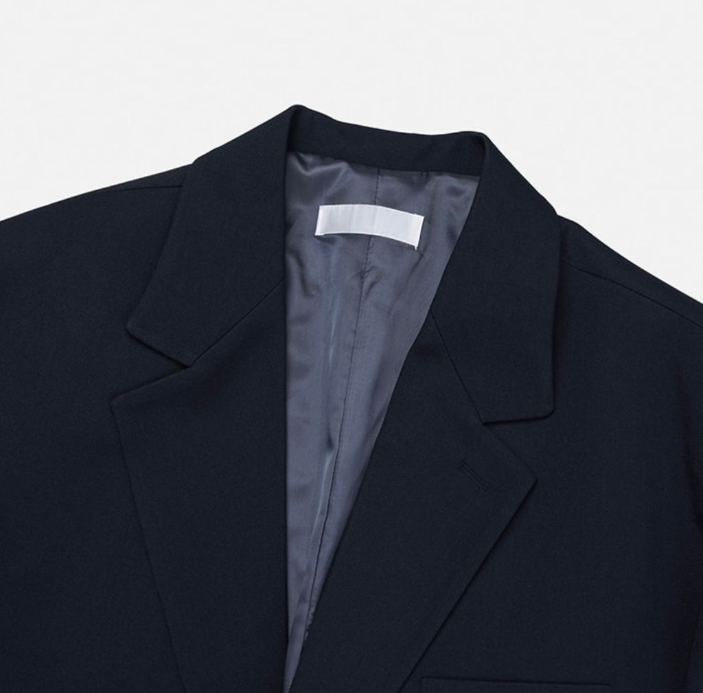 截圖 2025-10-03 下午3.16.34