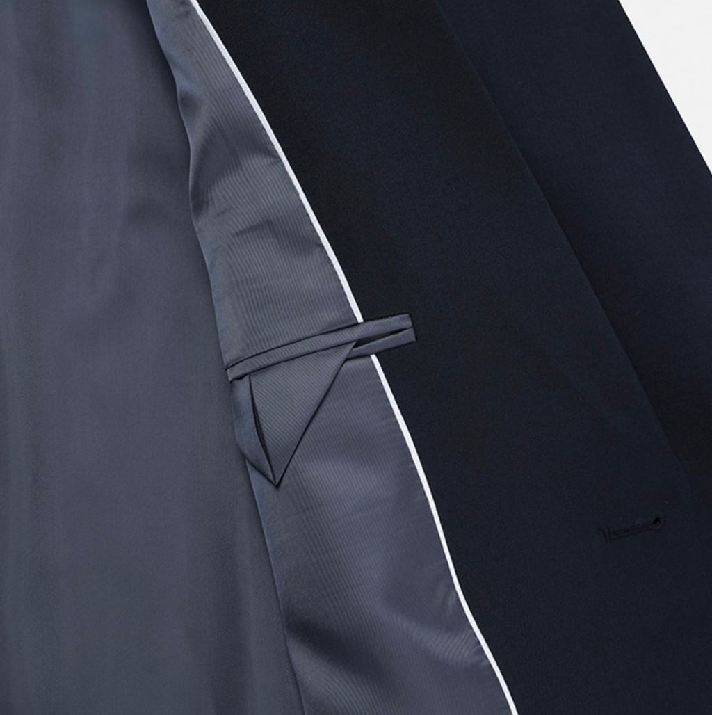 截圖 2025-10-03 下午3.16.38