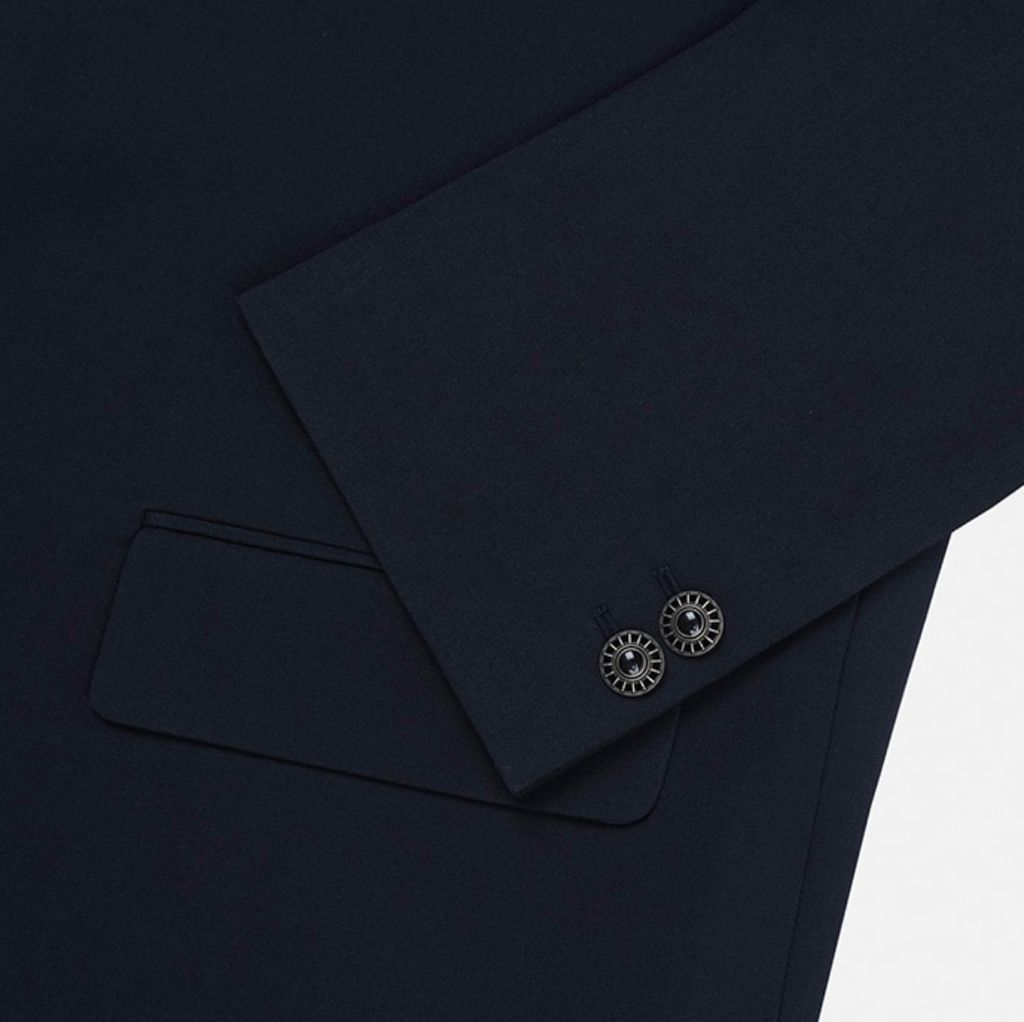 截圖 2025-10-03 下午3.16.41