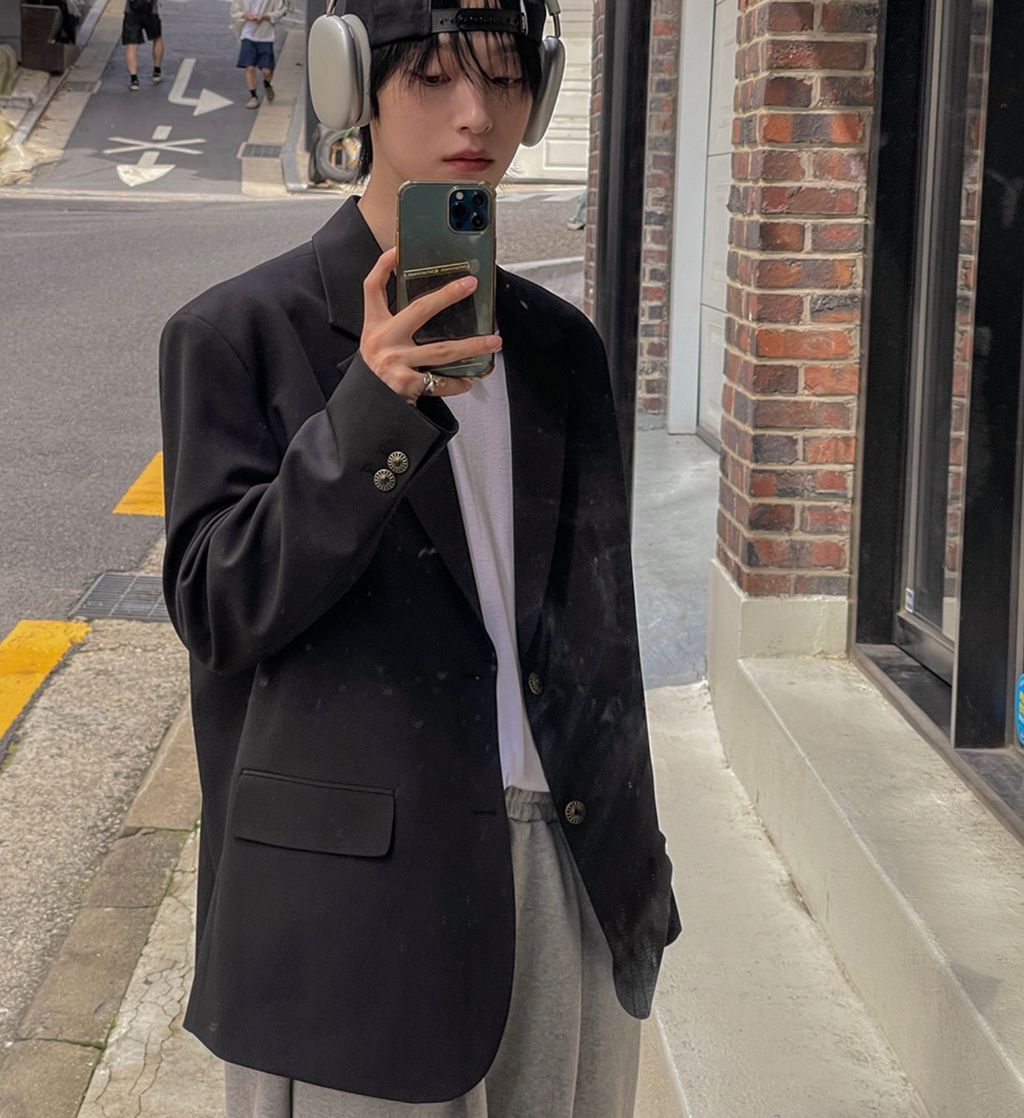 截圖 2025-10-03 下午3.14.39