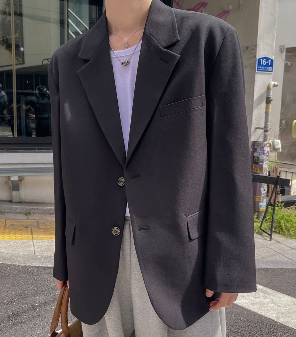 截圖 2025-10-03 下午3.15.55