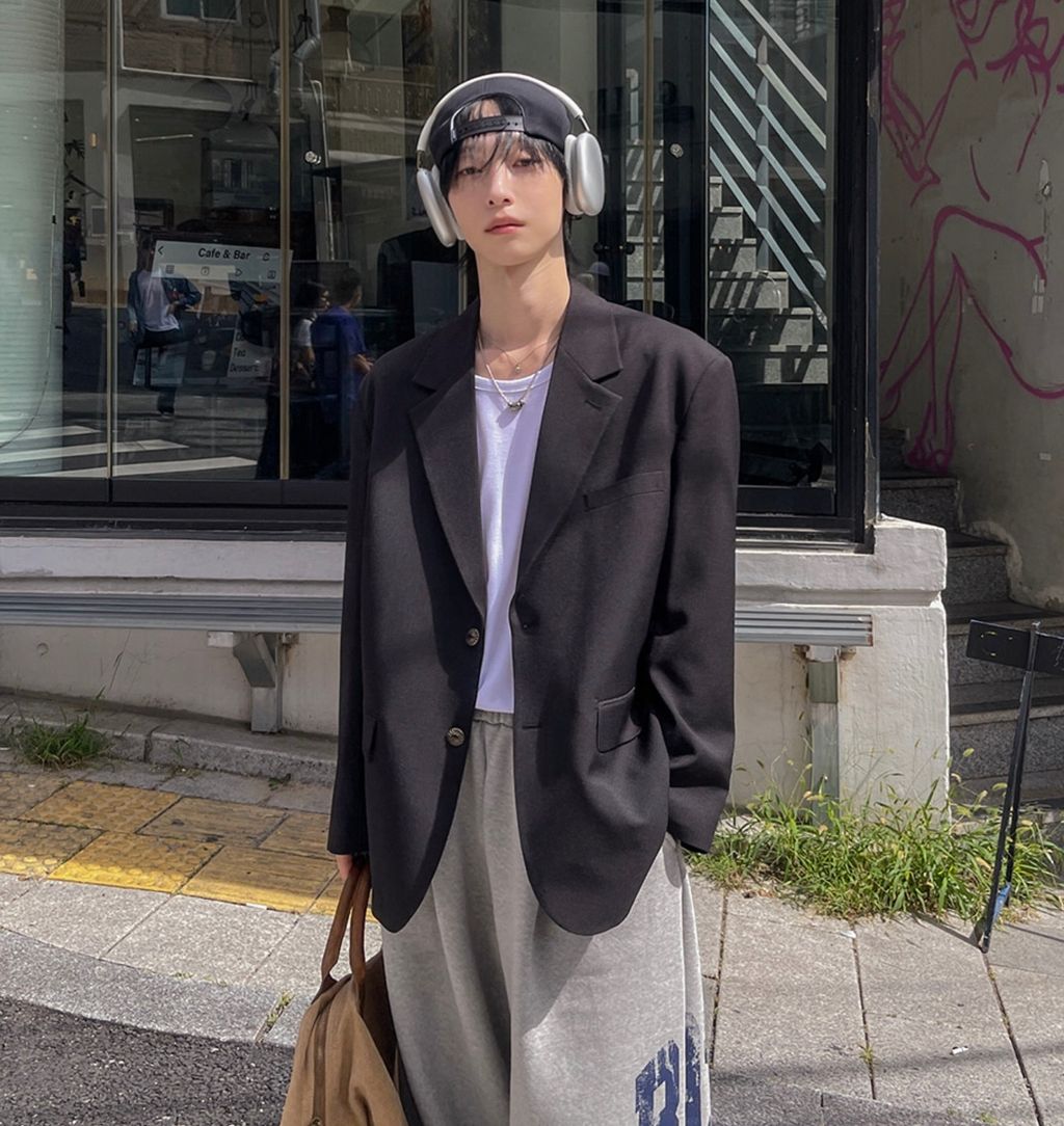 截圖 2025-10-03 下午3.14.26