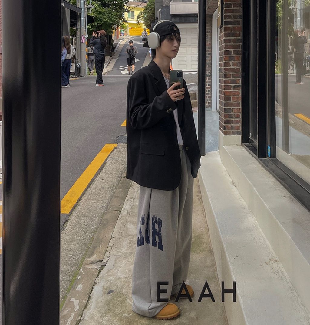 截圖 2025-10-03 下午3.14.55