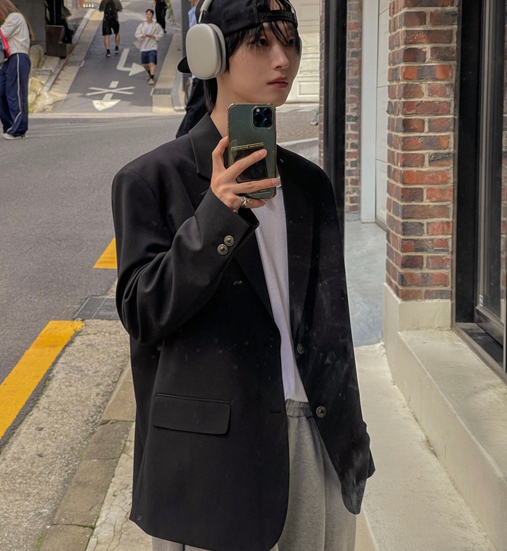 截圖 2025-10-03 下午3.14.32